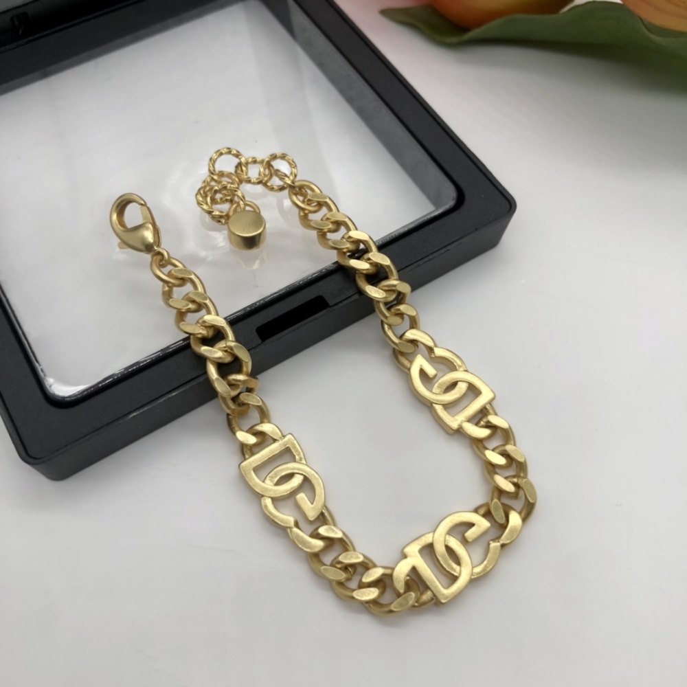 DG bracelet