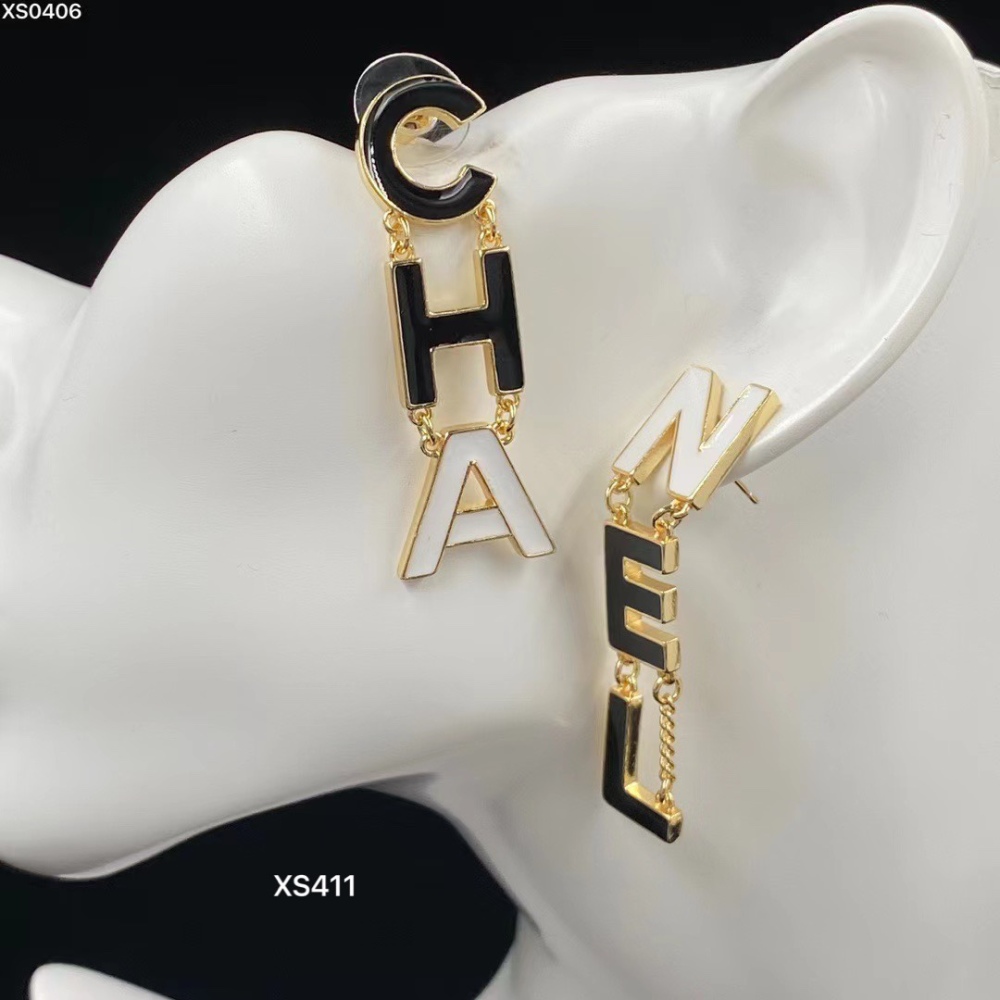 Chanel  bracelet