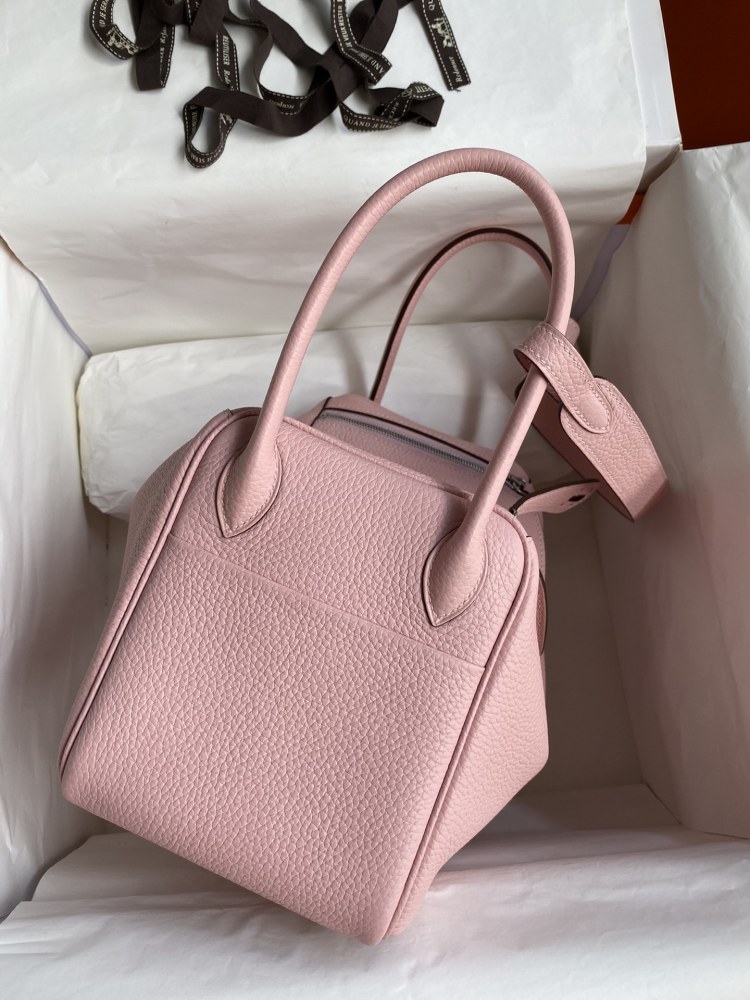 Hermès Lindy Mirror Boutique（Semi handmade）