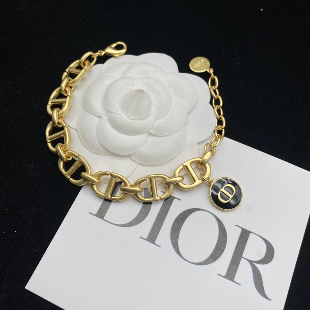 DG bracelet