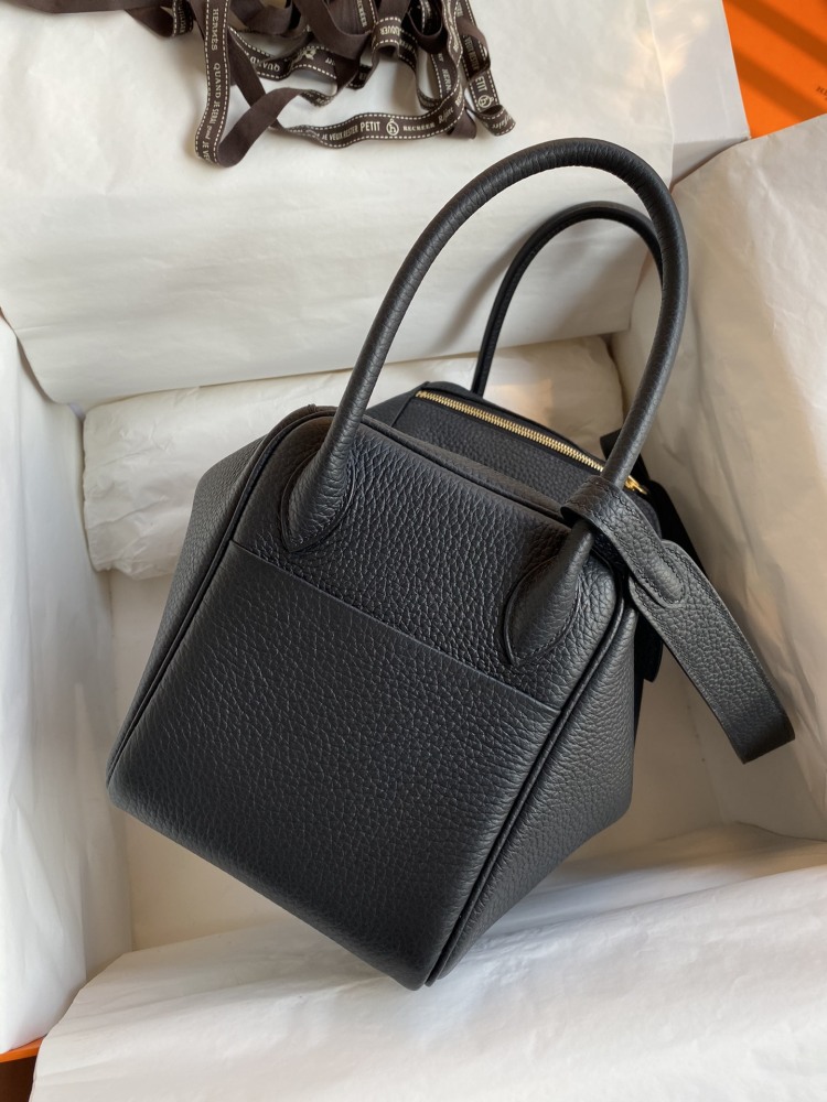 Hermès Lindy Mirror Boutique（Semi handmade）