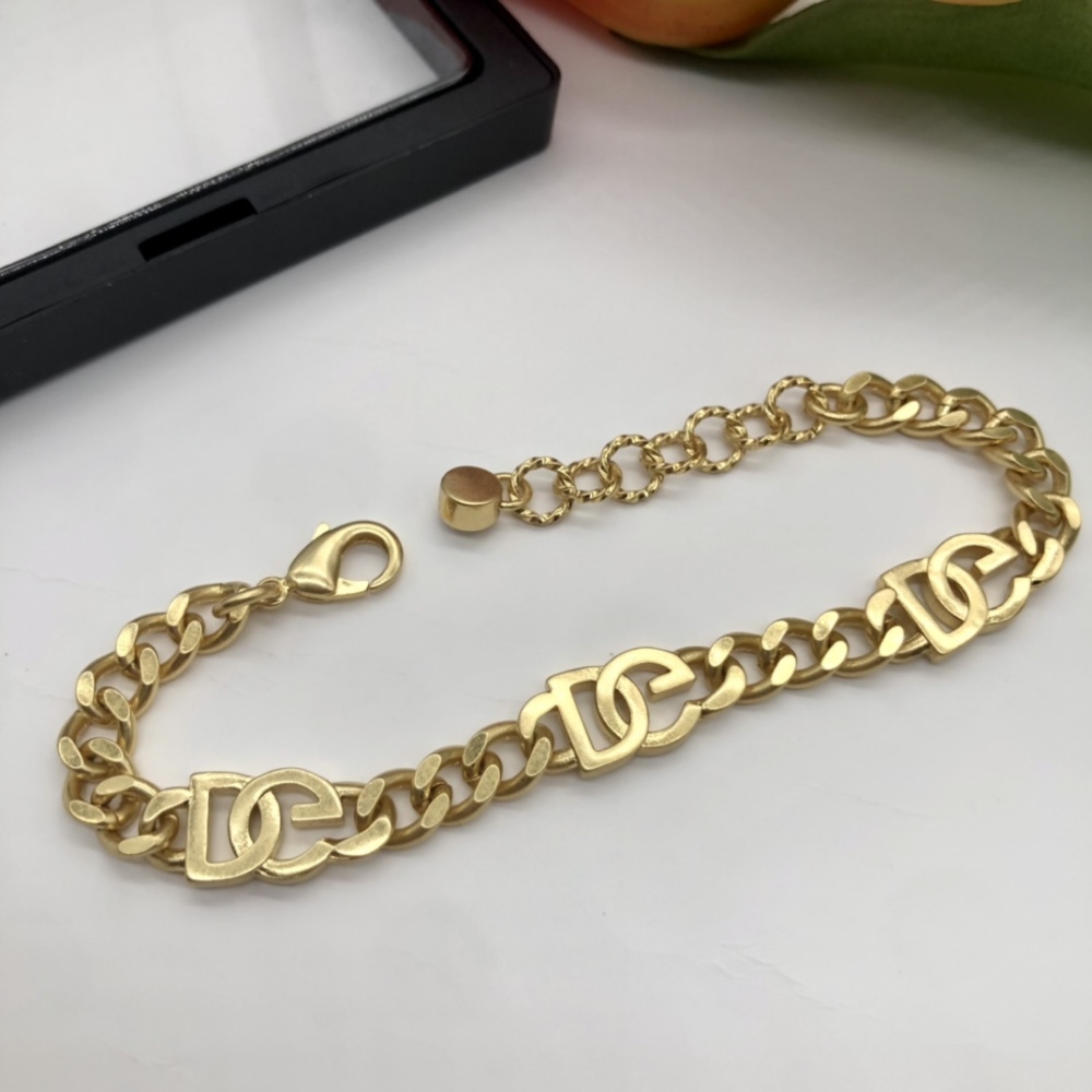 DG bracelet