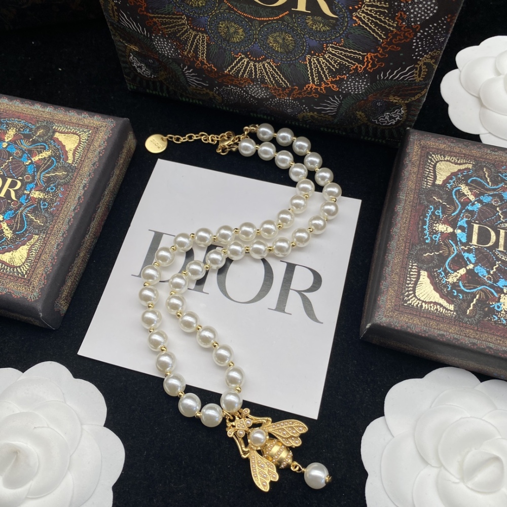 Dior bracelet