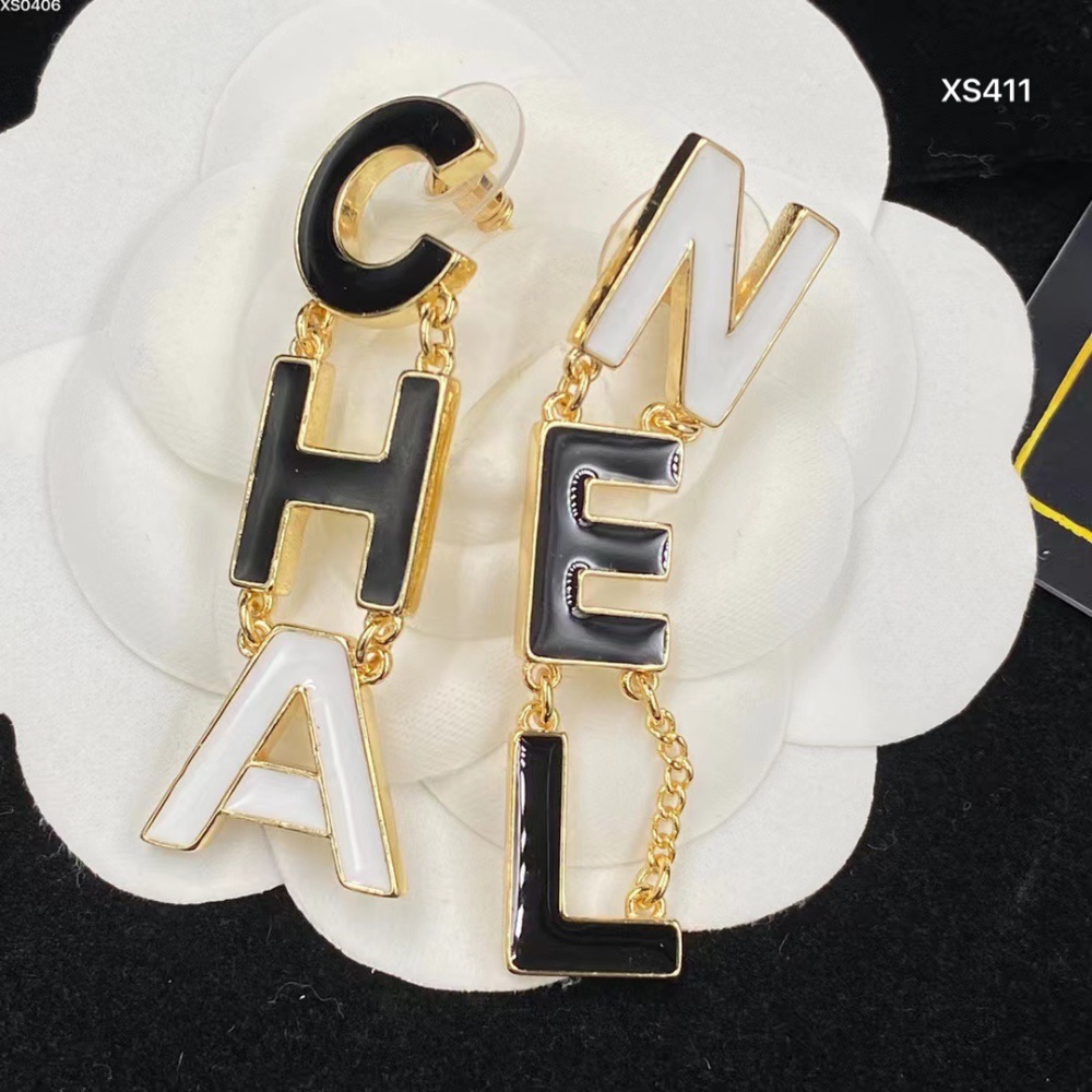 Chanel  bracelet