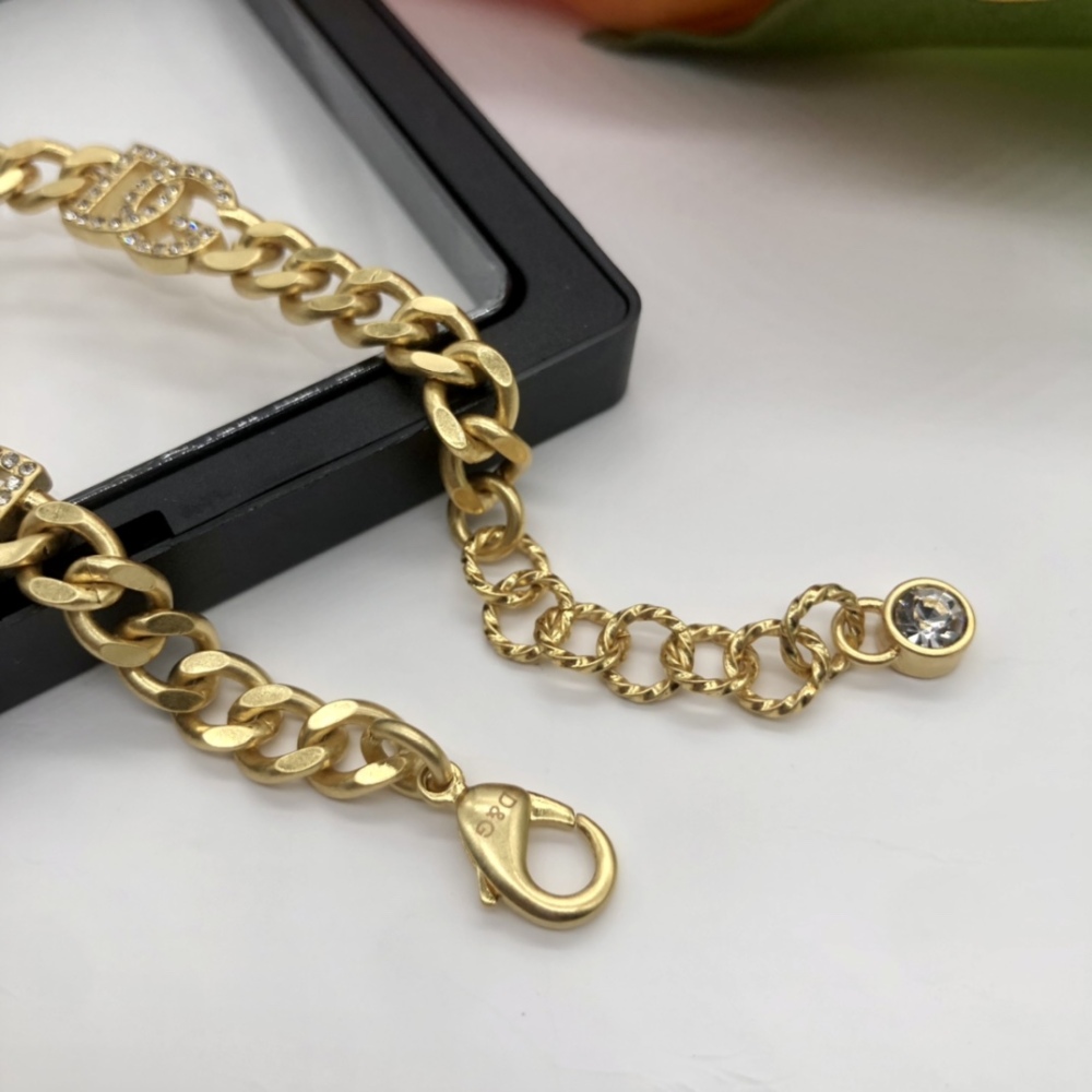DG bracelet