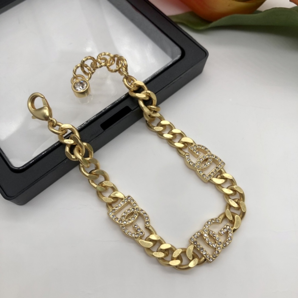 DG bracelet