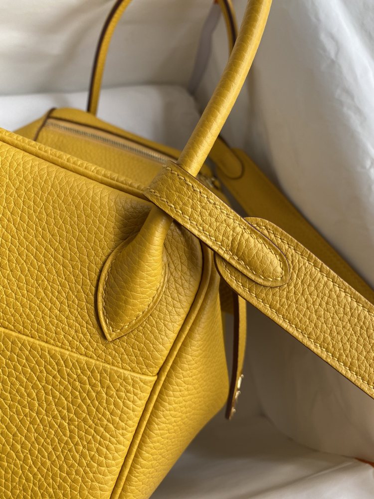 Hermès Lindy Mirror Boutique（Semi handmade）