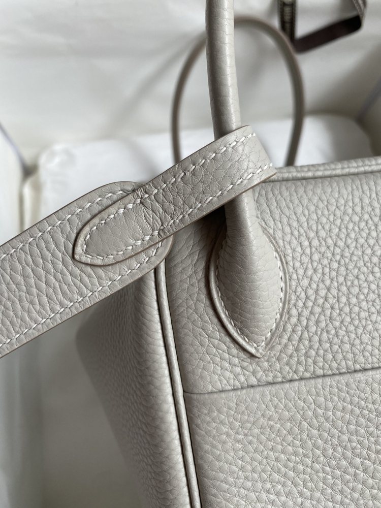 Hermès Lindy Mirror Boutique（Semi handmade）