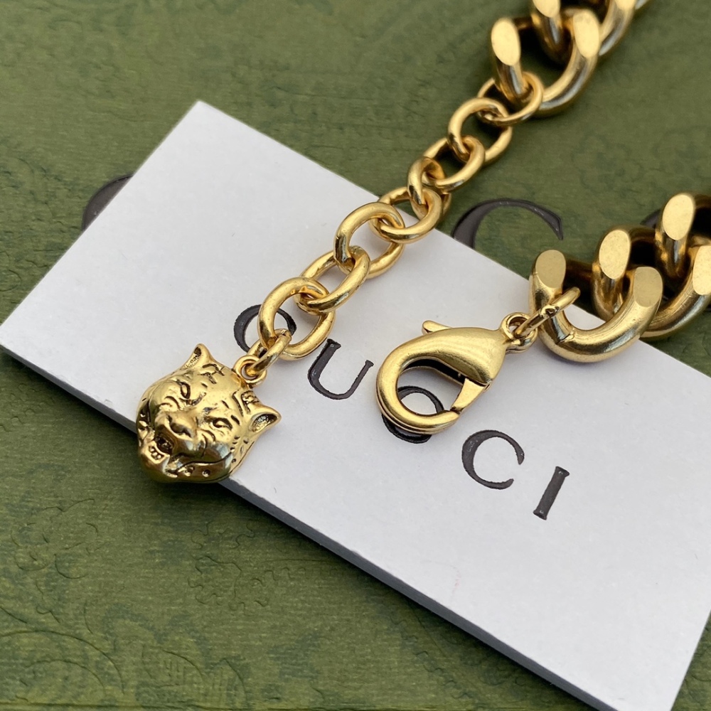 GUCCI bracelet