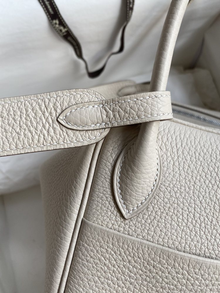 Hermès Mirror Boutique（Semi handmade）