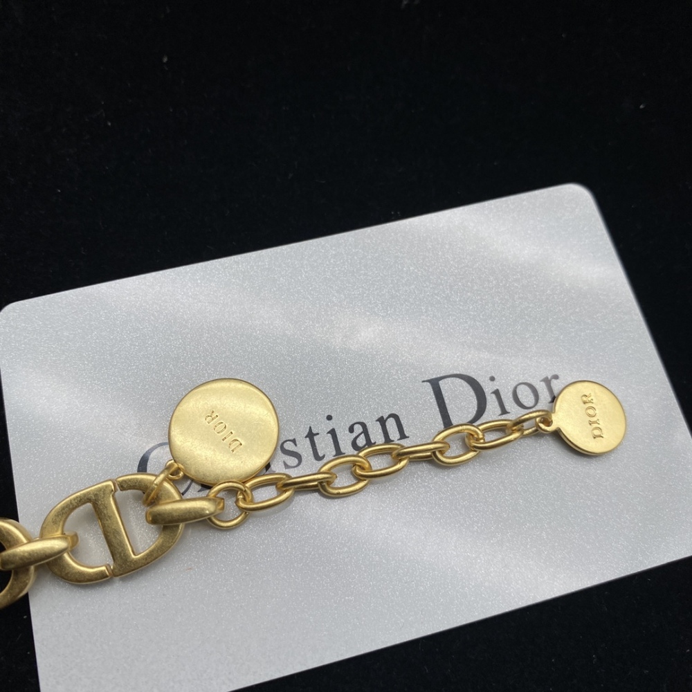 DG bracelet