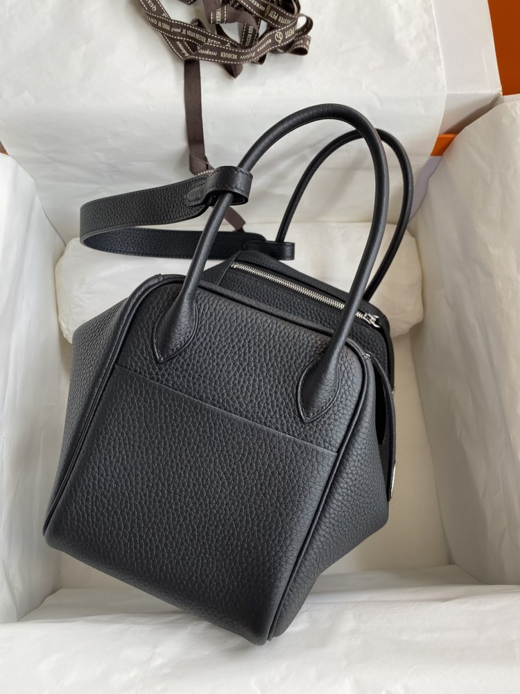 Hermès Lindy Mirror Boutique（Semi handmade）