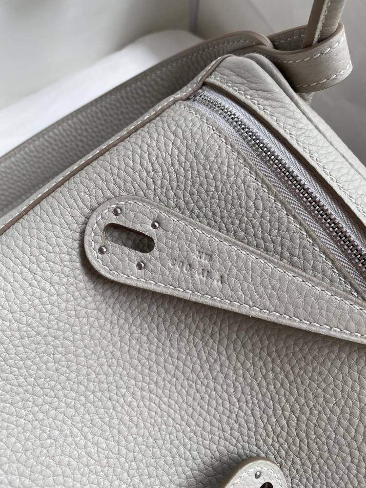 Hermès Lindy Mirror Boutique（Semi handmade）