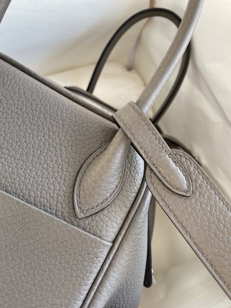 Hermès Lindy Mirror Boutique（Semi handmade）
