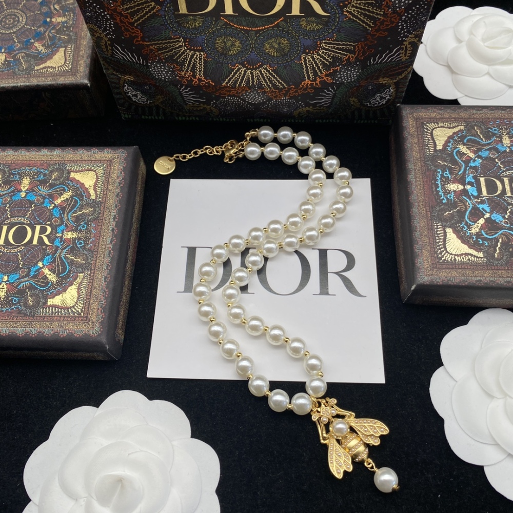 Dior bracelet