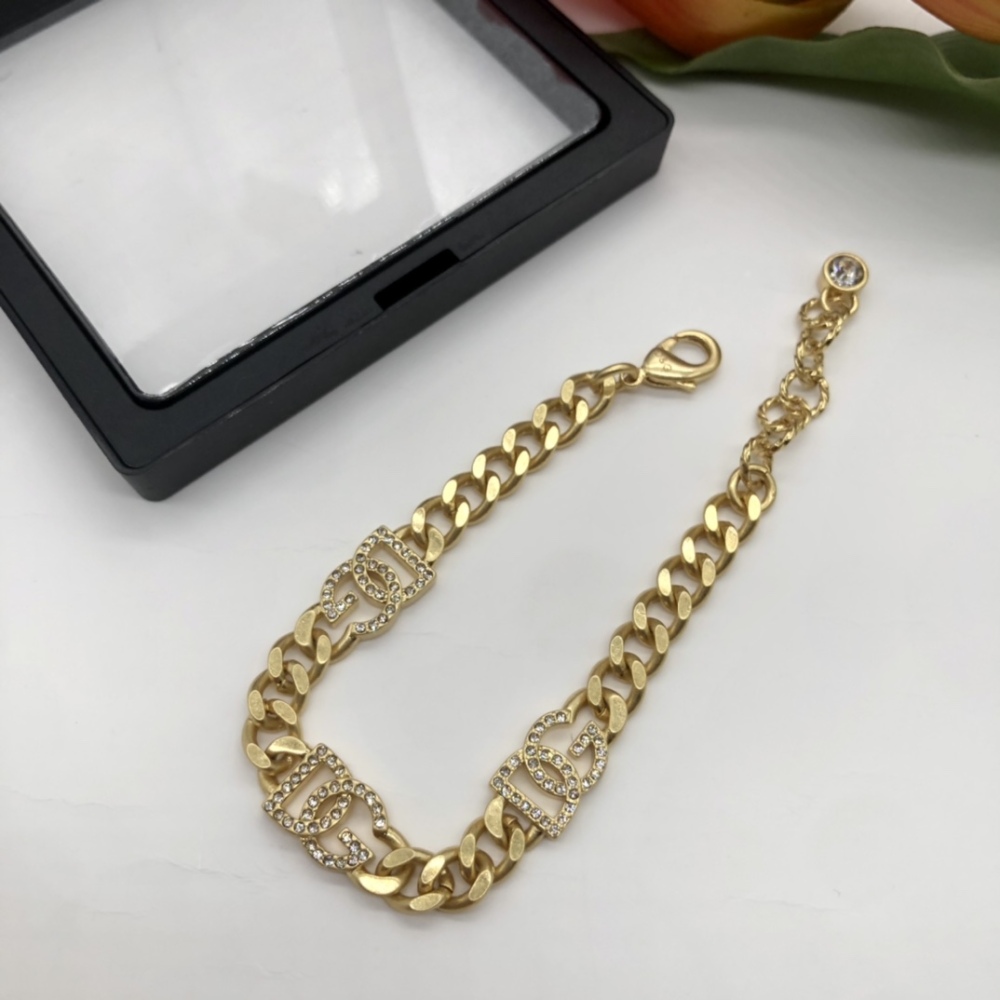 DG bracelet