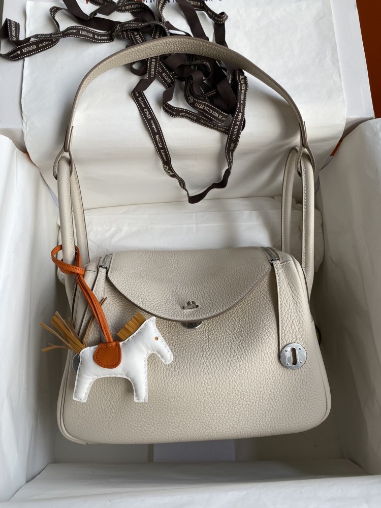 Hermès Mirror Boutique（Semi handmade）
