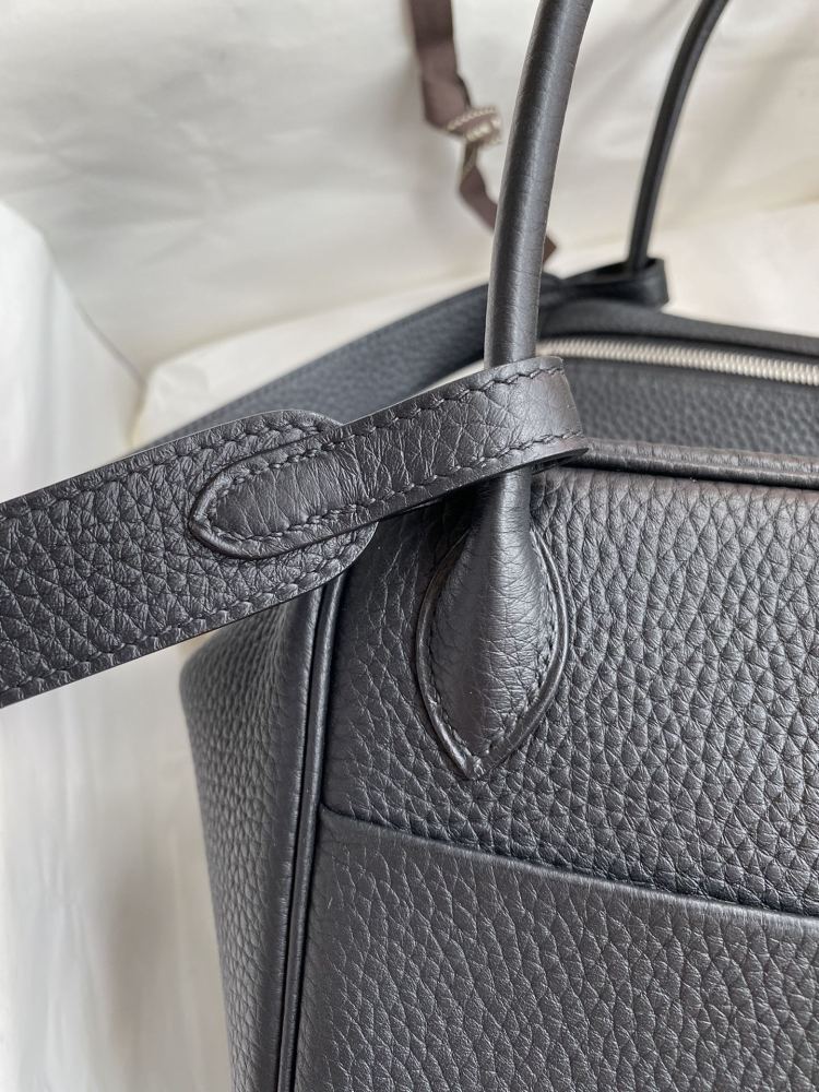 Hermès Lindy Mirror Boutique（Semi handmade）