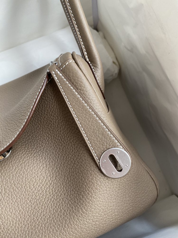 Hermès Lindy Mirror Boutique（Semi handmade）