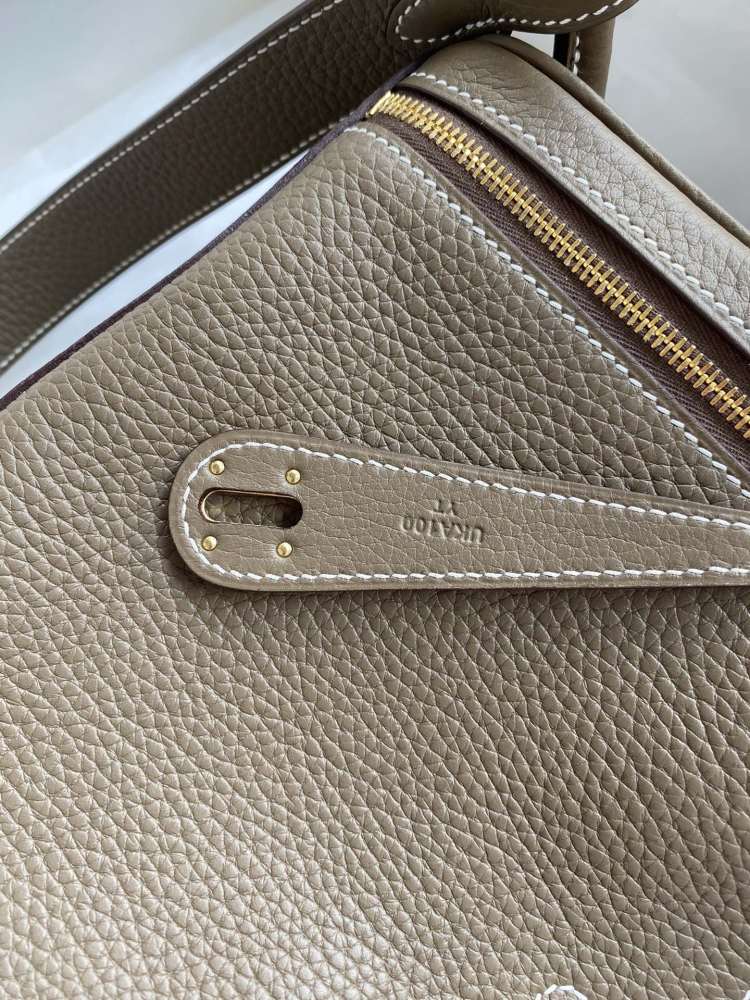 Hermès Lindy Mirror Boutique（Semi handmade）