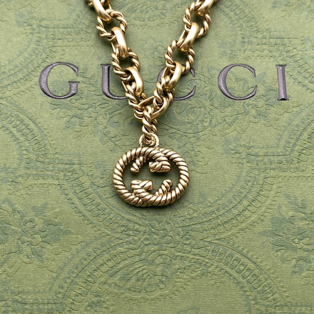 GUCCI bracelet
