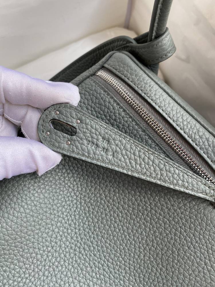 Hermès Lindy Mirror Boutique（Semi handmade）