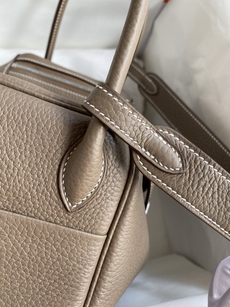 Hermès Lindy Mirror Boutique（Semi handmade）