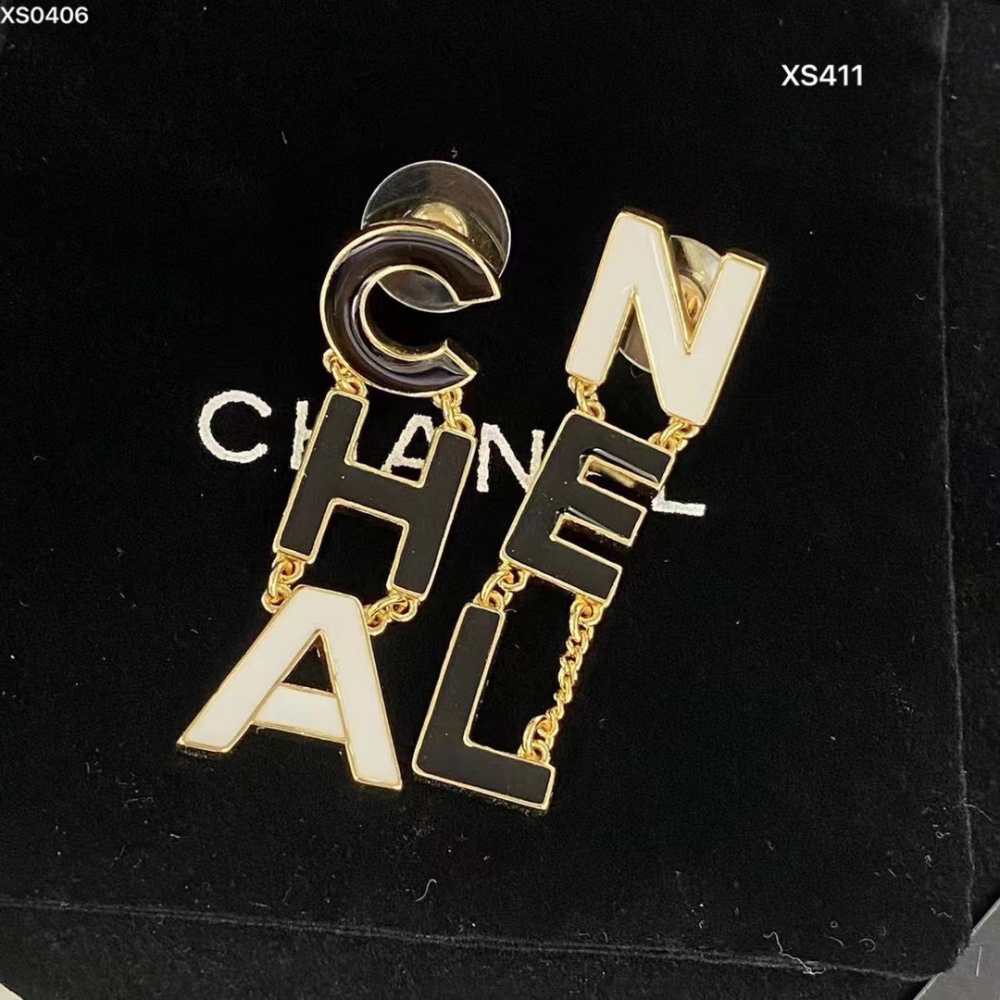 Chanel  bracelet