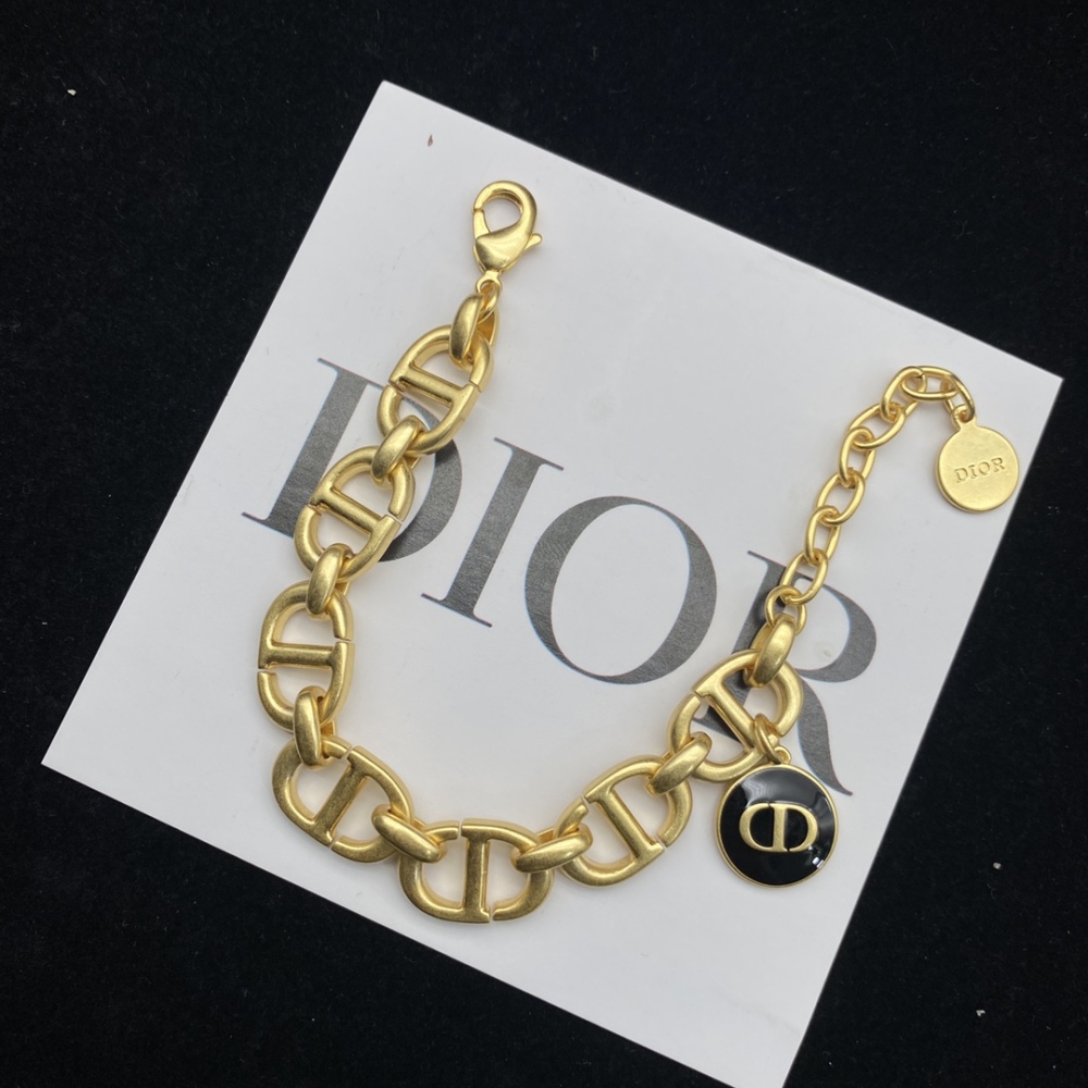 DG bracelet