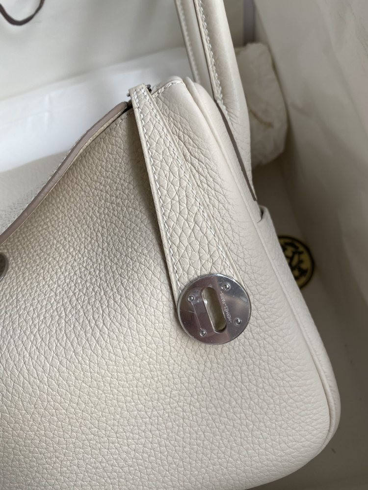 Hermès Mirror Boutique（Semi handmade）