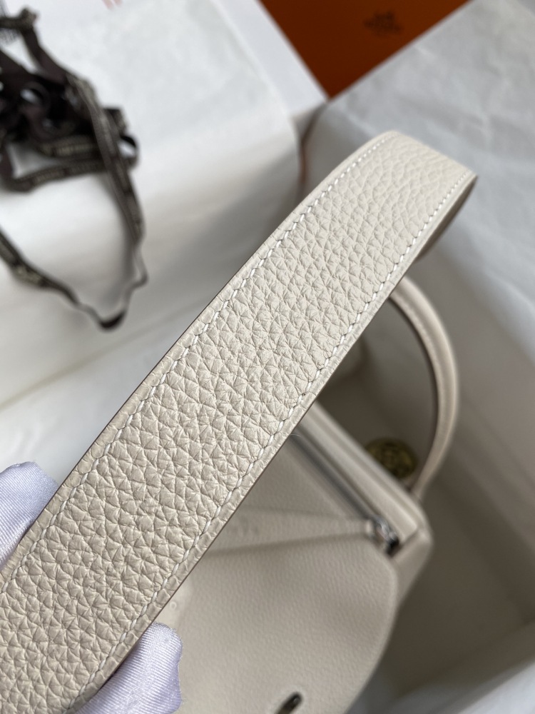 Hermès Mirror Boutique（Semi handmade）