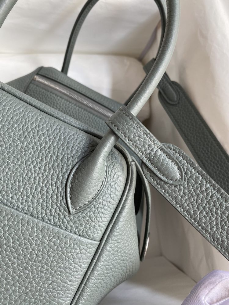 Hermès Lindy Mirror Boutique（Semi handmade）