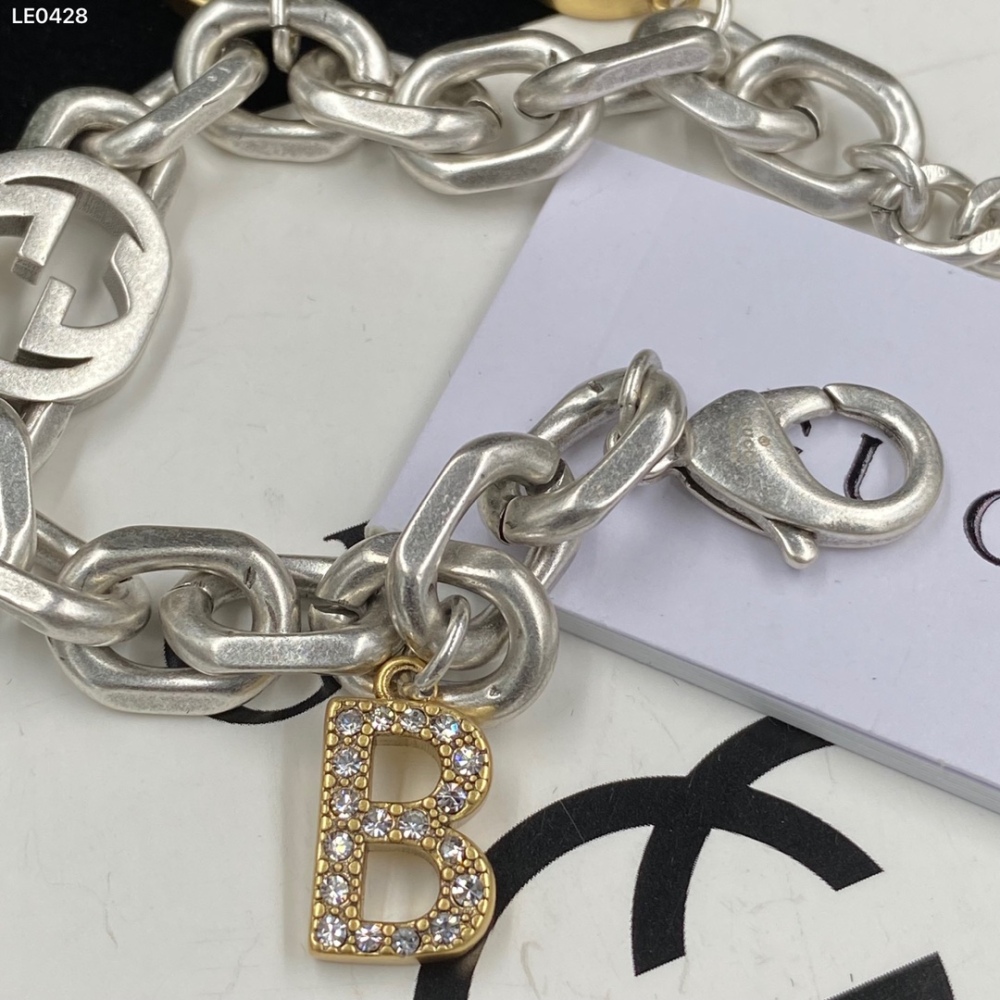 GUCCI bracelet