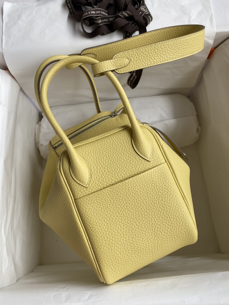 Hermès Lindy Mirror Boutique（Semi handmade）
