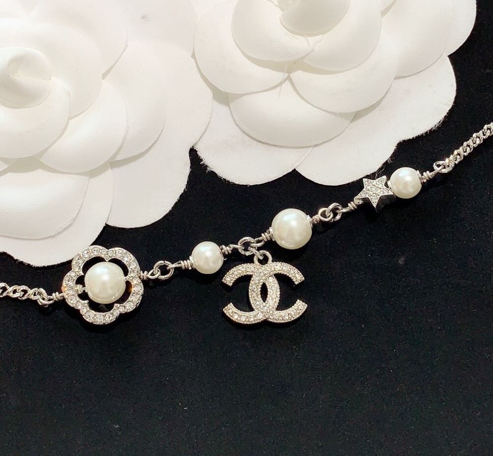 Chanel  bracelet