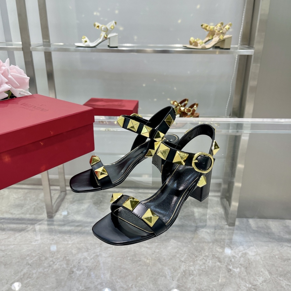 Valentino Sandals