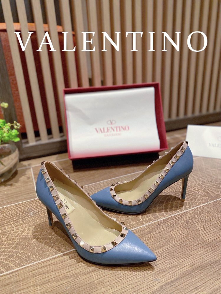 Valentino Sandals