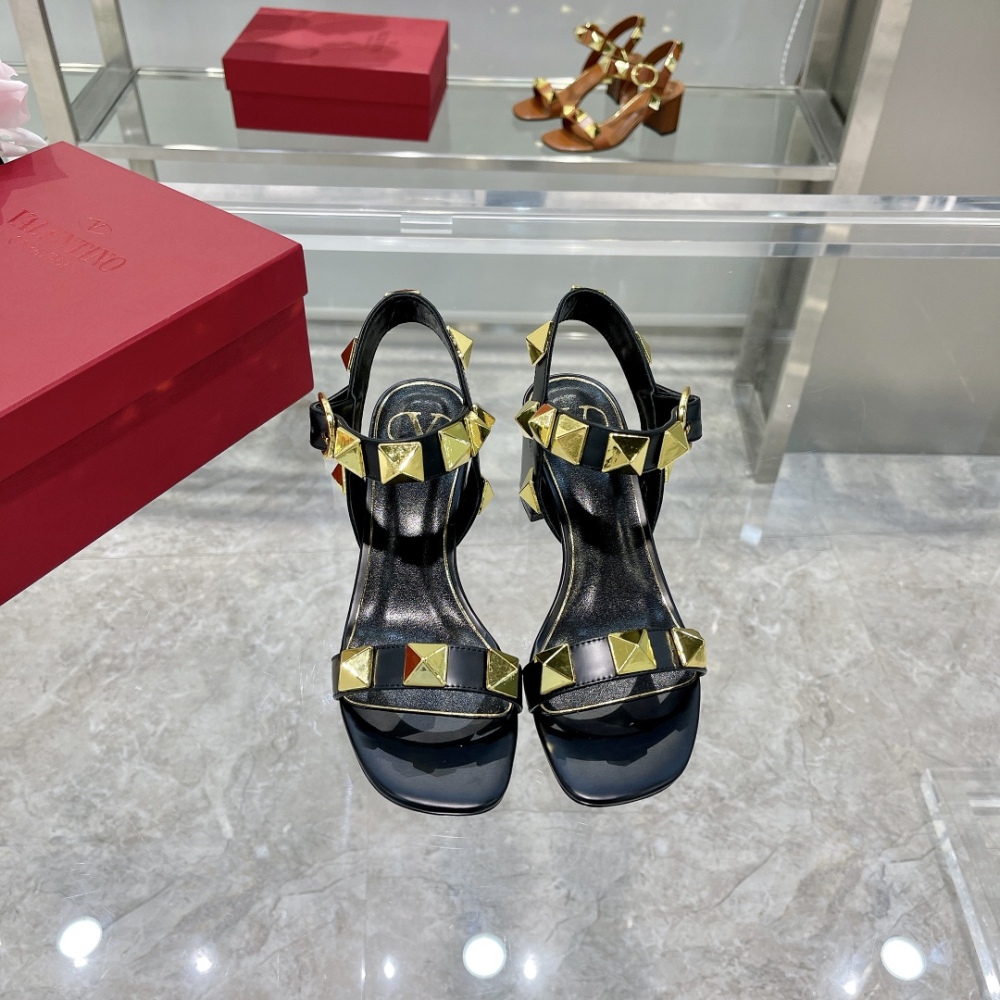 Valentino Sandals