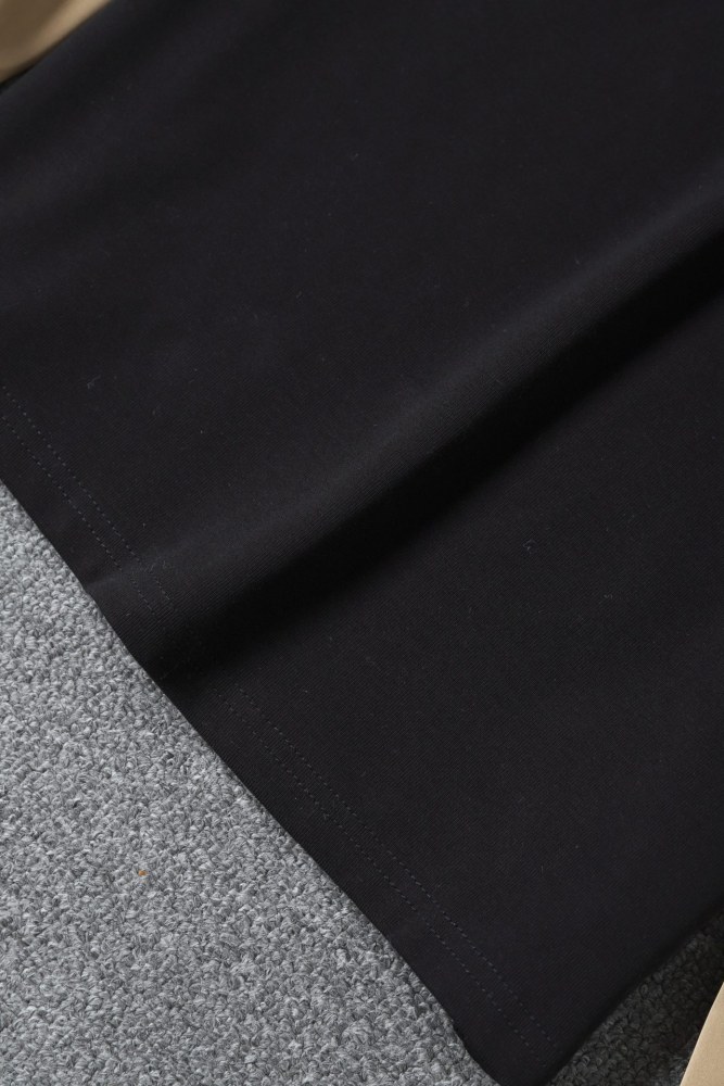 Chanel top