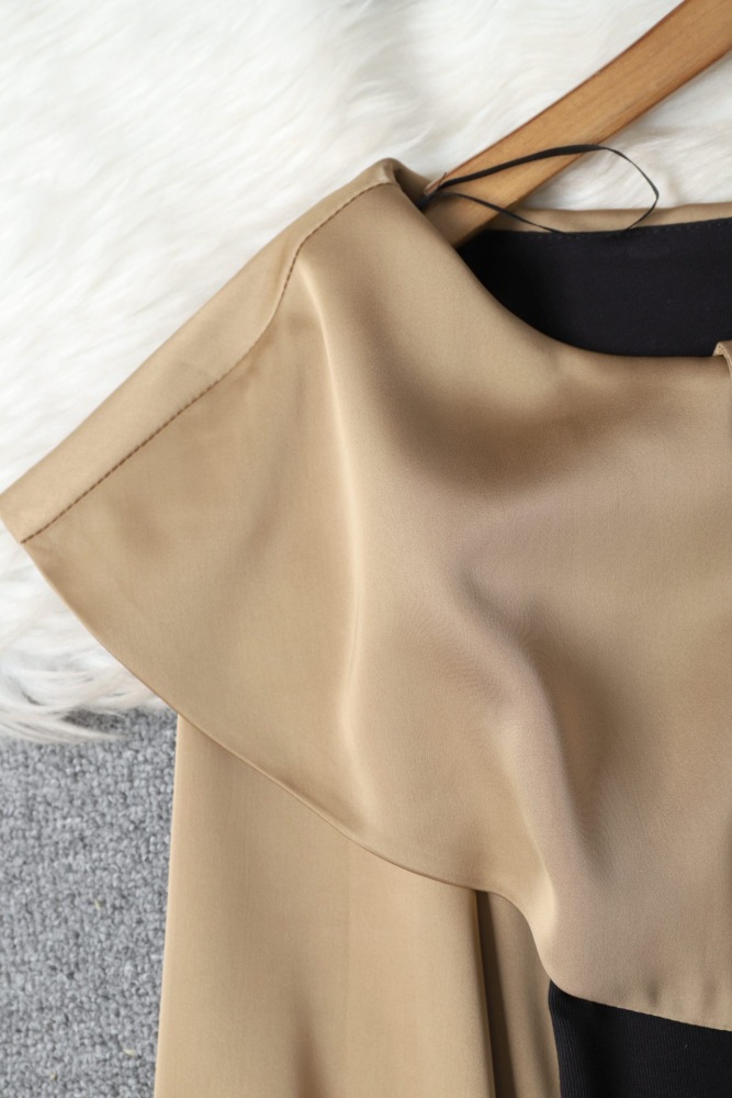 Chanel top