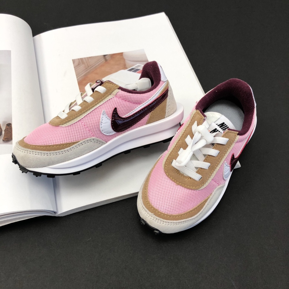 Nike kids shoes