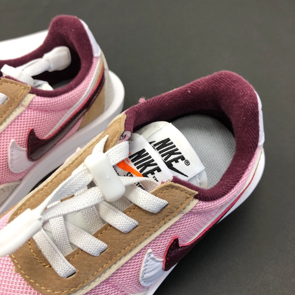 Nike kids shoes