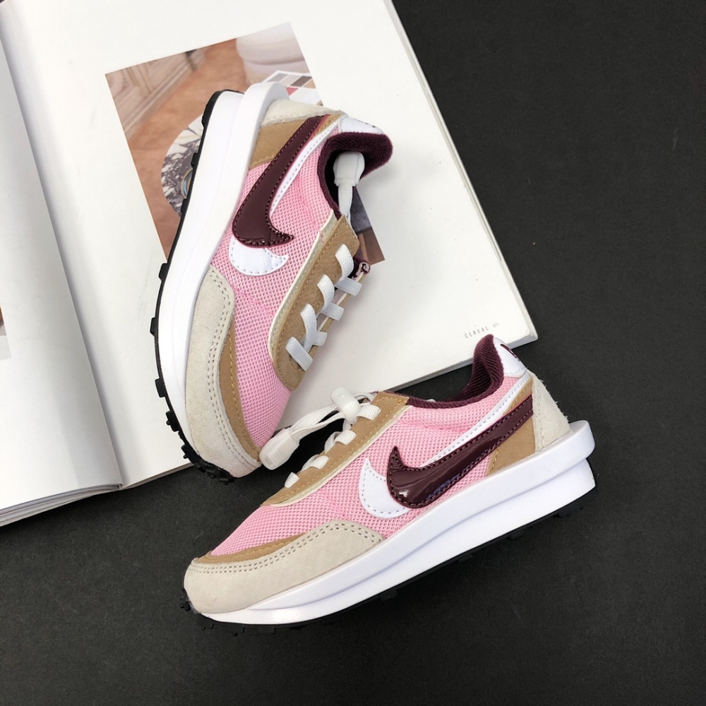 Nike kids shoes