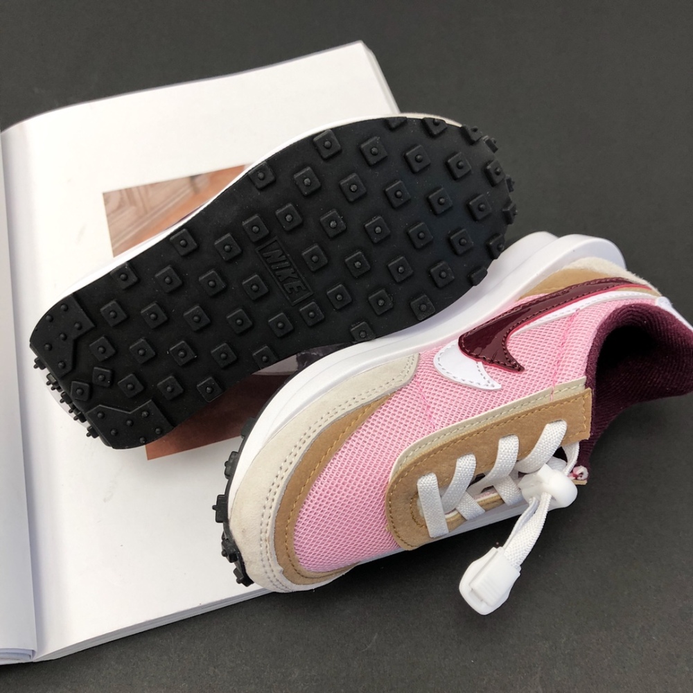 Nike kids shoes