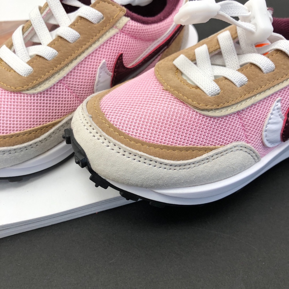 Nike kids shoes