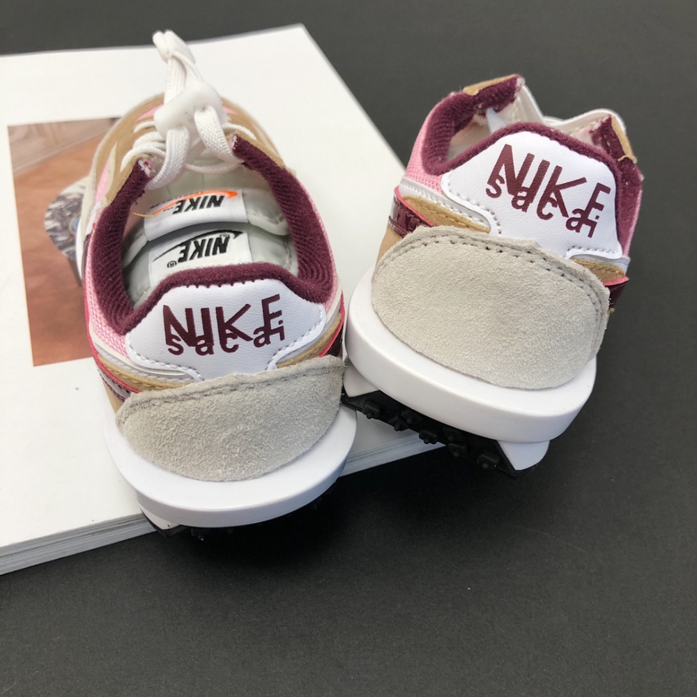 Nike kids shoes
