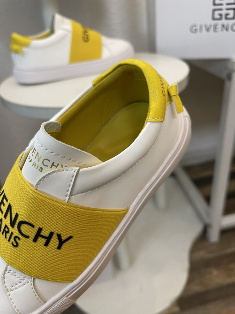 GIVENCH kids shoes