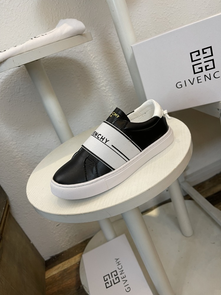 GIVENCH kids shoes