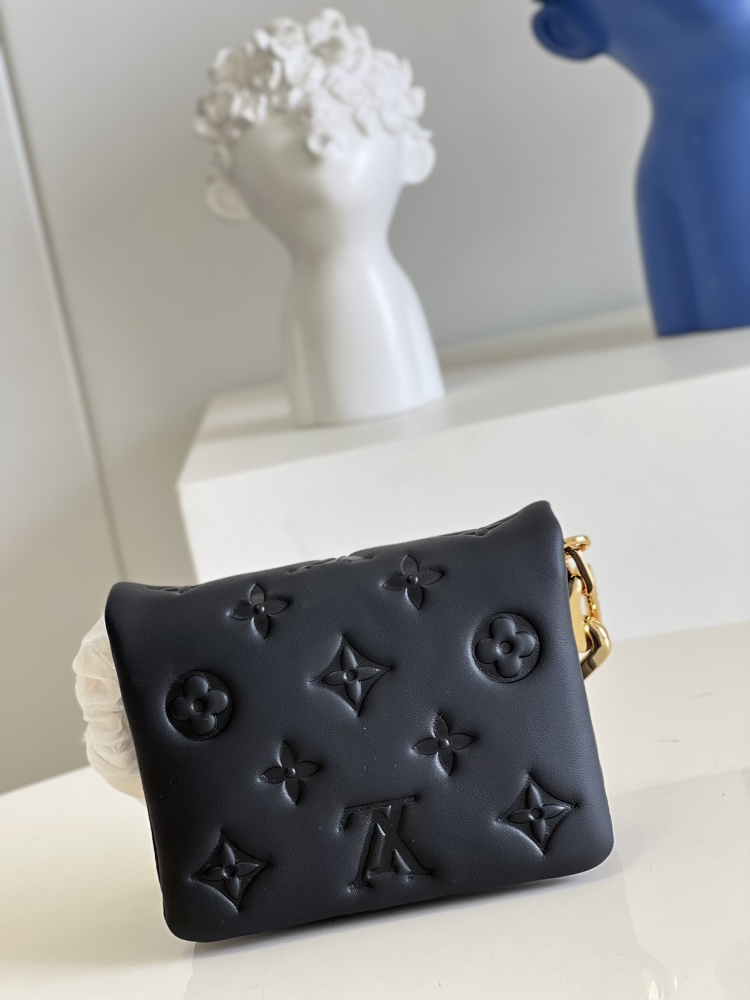 Louis Vuitton Beltbag Coussin Monogram  M81125 mirror Boutique