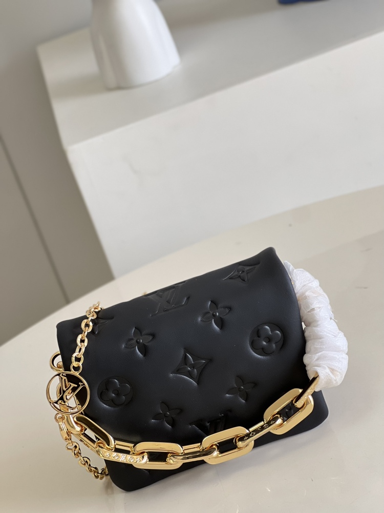 Louis Vuitton Beltbag Coussin Monogram  M81125 mirror Boutique